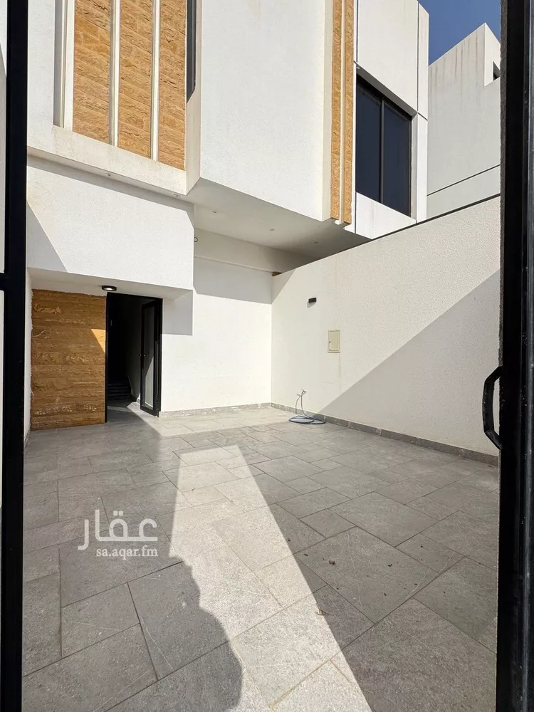 شقة للإيجار في شارع عبدالله الزمار, حي العارض, مدينة الرياض, منطقة الرياض صورة 2