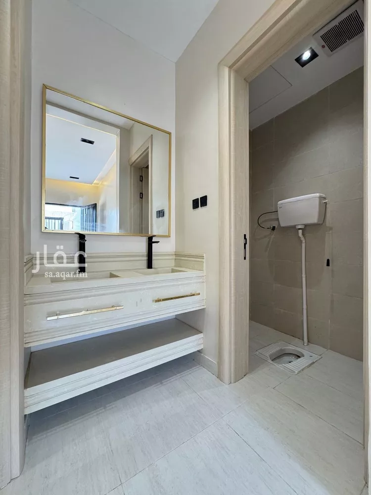 شقة للبيع في شارع الوداعة, حي طيبة, مدينة الرياض, منطقة الرياض صورة 4