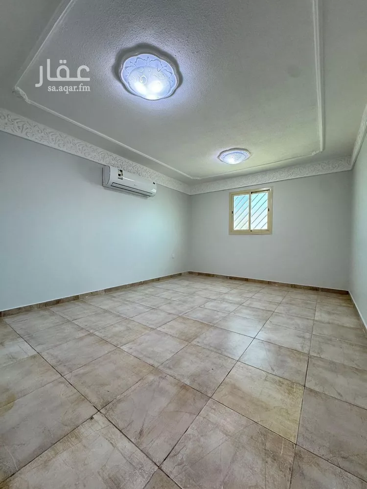 شقة للإيجار في شارع الرمس, حي الملقا, مدينة الرياض, منطقة الرياض صورة 4