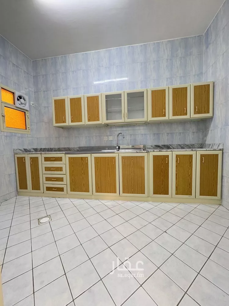 شقة للإيجار في شارع جرير, حي جرير, مدينة الرياض, منطقة الرياض صورة 5