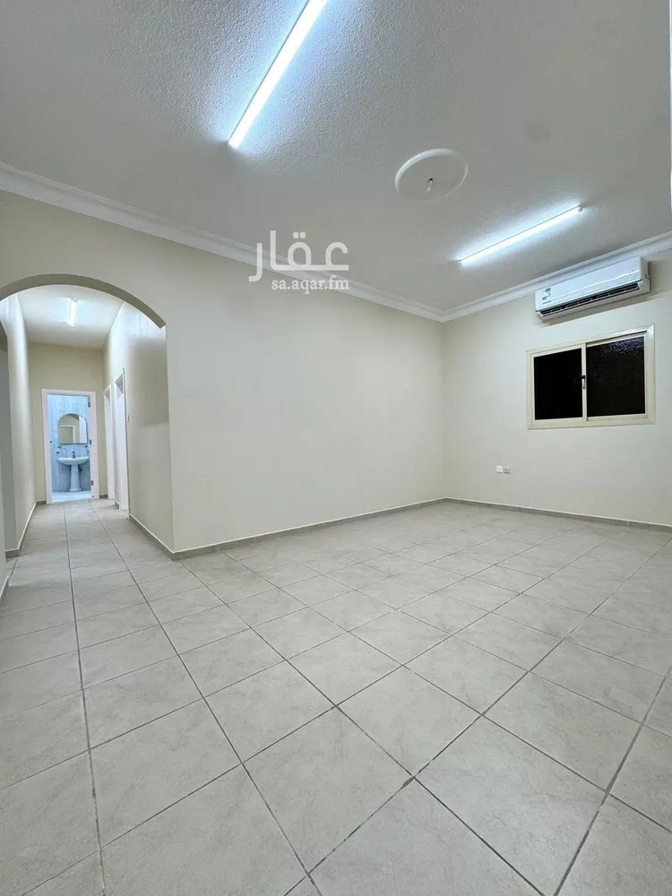 Apartment for Rent in Riyadh Jarir صورة 5