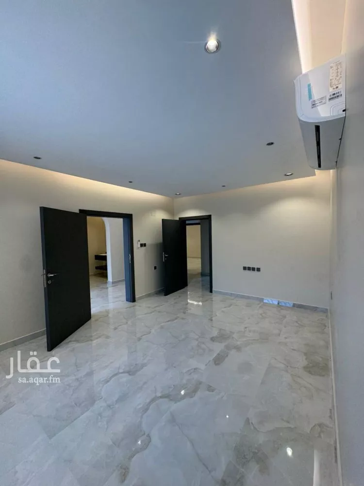 دور للإيجار في شارع الجنيفي, حي المصيف, مدينة الرياض, منطقة الرياض صورة 5