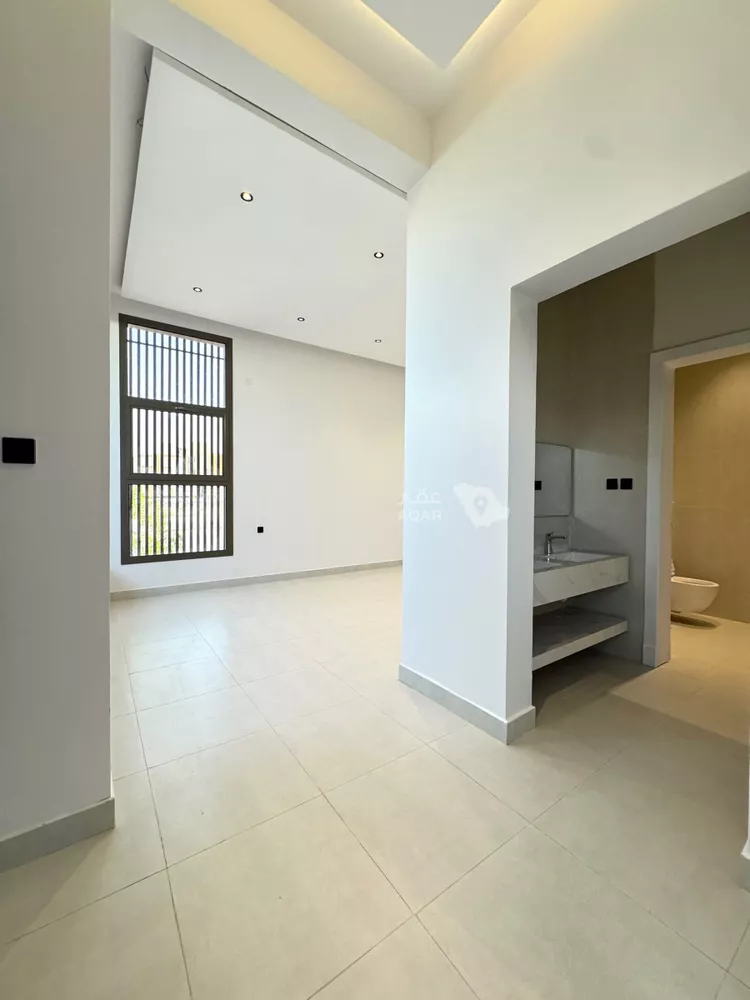Villa for Rent in Riyadh Al Mahdiyah 7