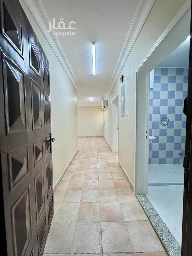شقة للإيجار في شارع جرير, حي جرير, مدينة الرياض, منطقة الرياض صورة 2