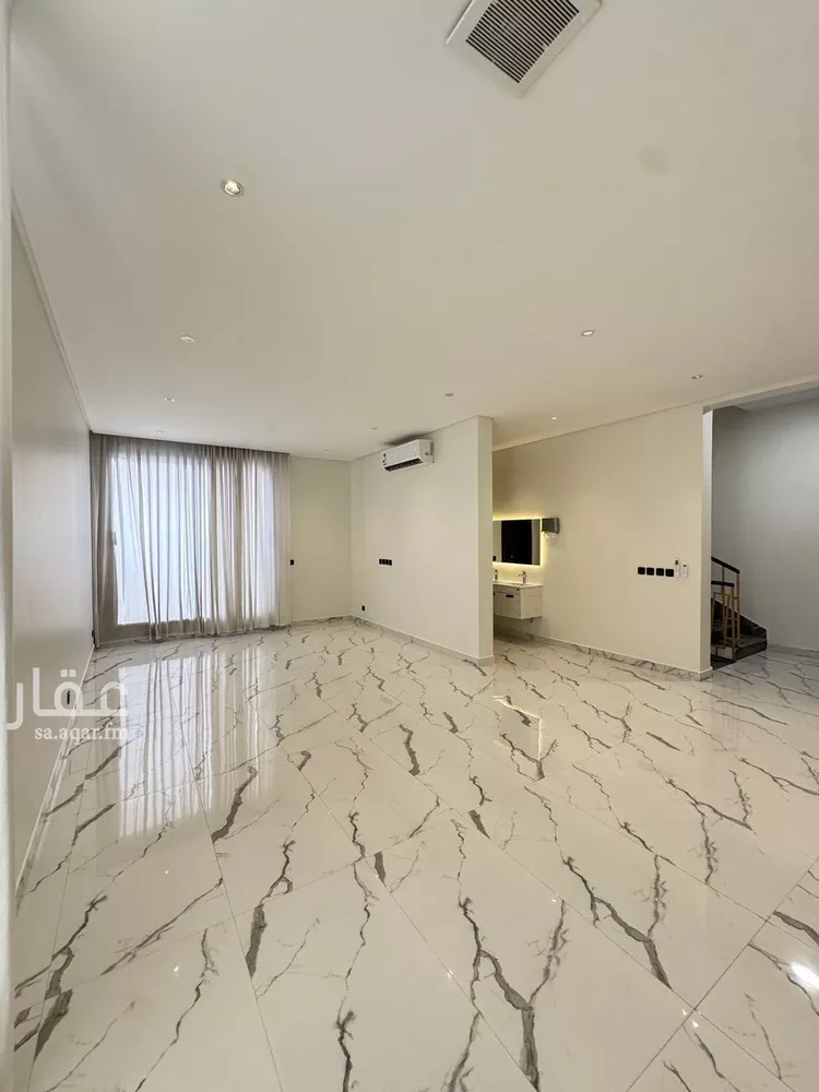 شقة للإيجار في شارع عبدالله الزمار, حي العارض, مدينة الرياض, منطقة الرياض صورة 4