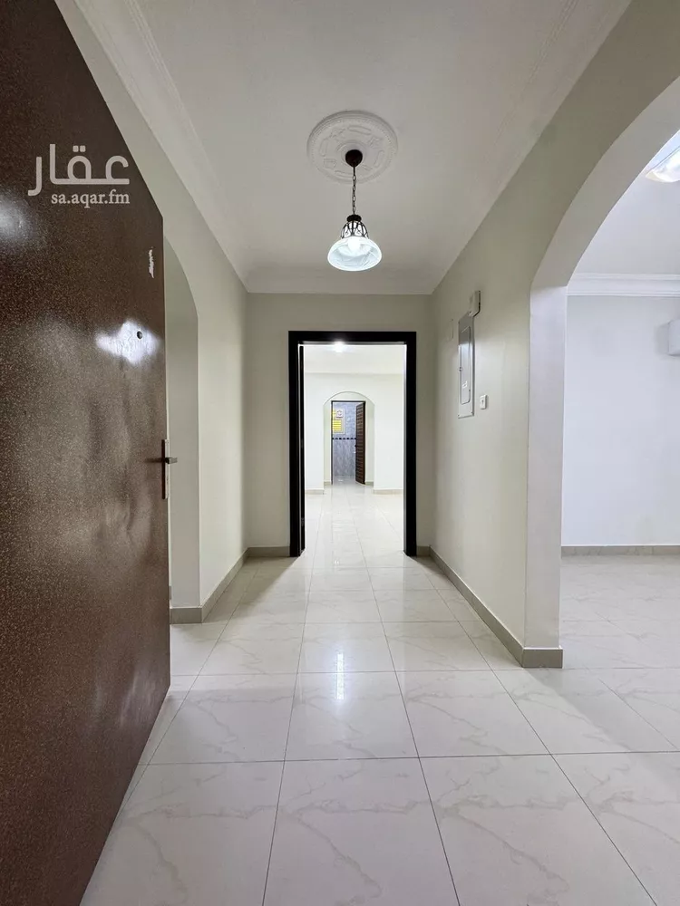 شقة للإيجار في شارع عسير, حي ظهرة لبن, مدينة الرياض, منطقة الرياض صورة 2