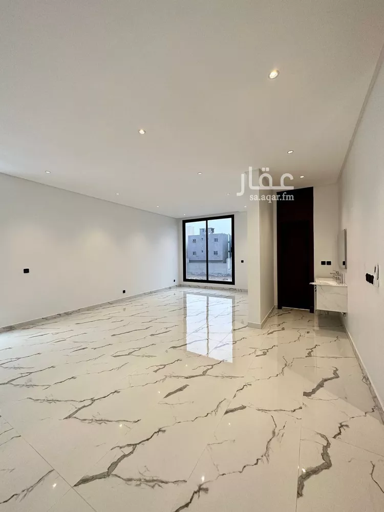 فيلا للإيجار في شارع عبدالله الزمار, حي العارض, مدينة الرياض, منطقة الرياض صورة 5