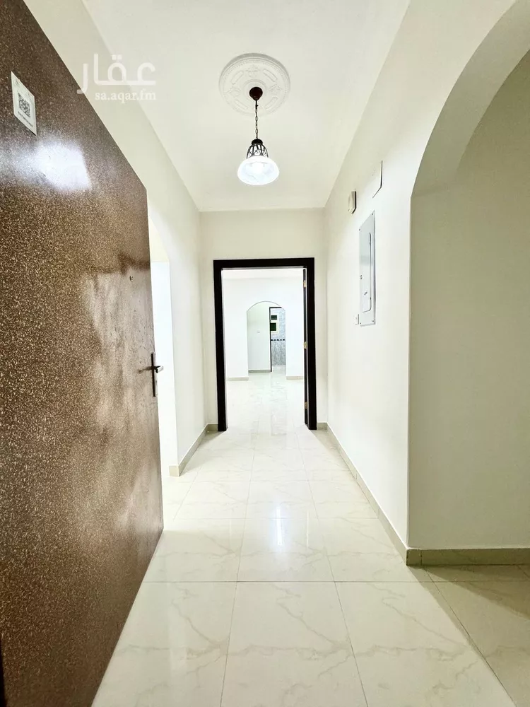 Apartment for Rent in Riyadh Dhahrat Laban صورة 2