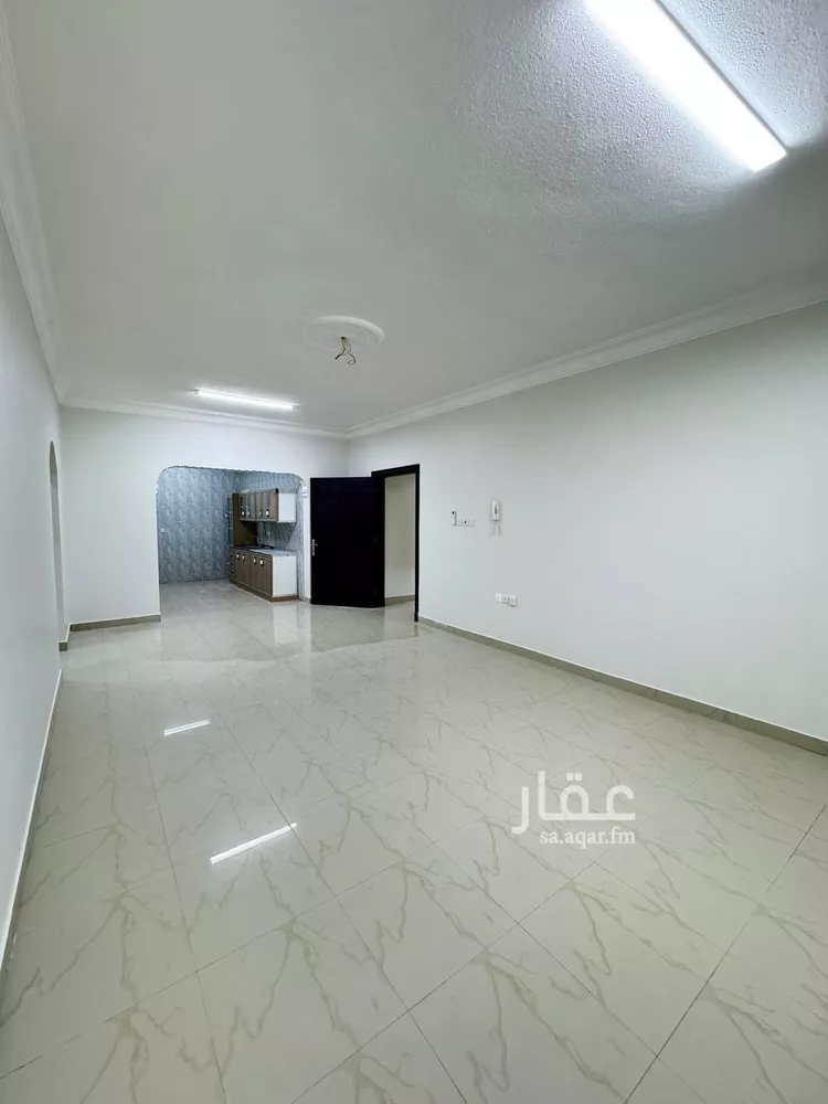 Apartment for Rent in Riyadh Dhahrat Laban صورة 5