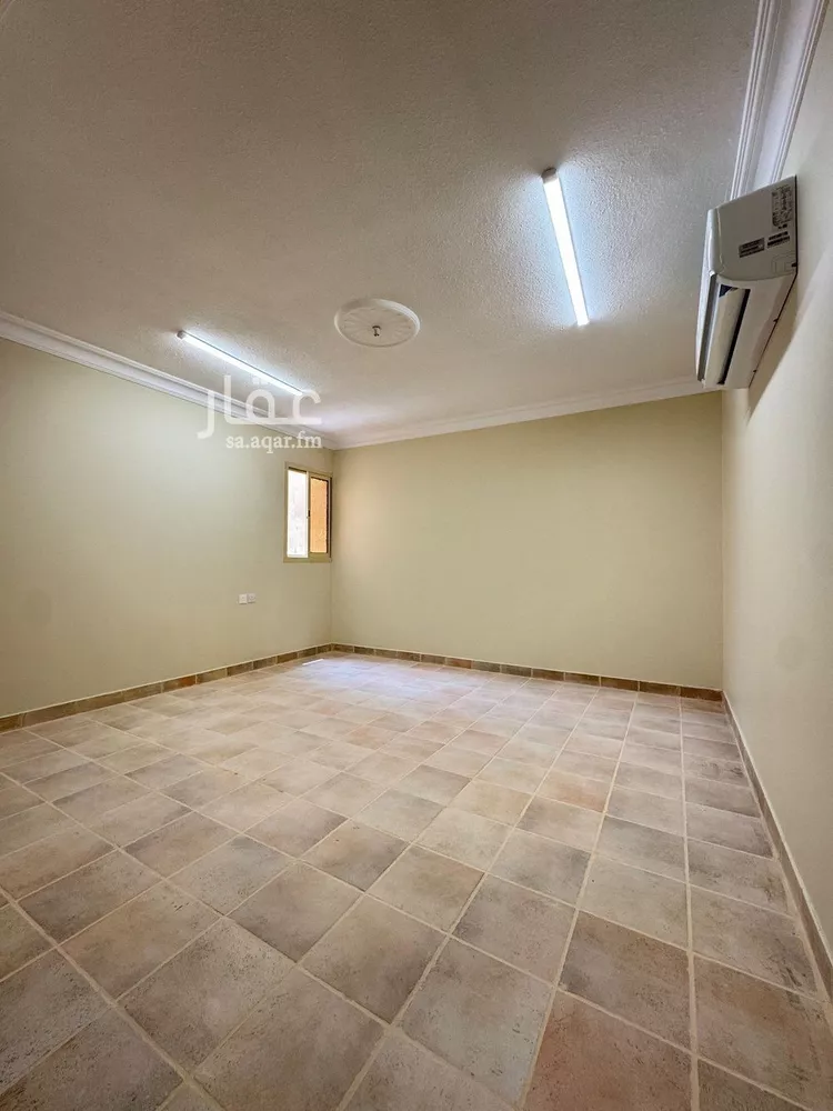 شقة للإيجار في شارع جرير, حي جرير, مدينة الرياض, منطقة الرياض صورة 3