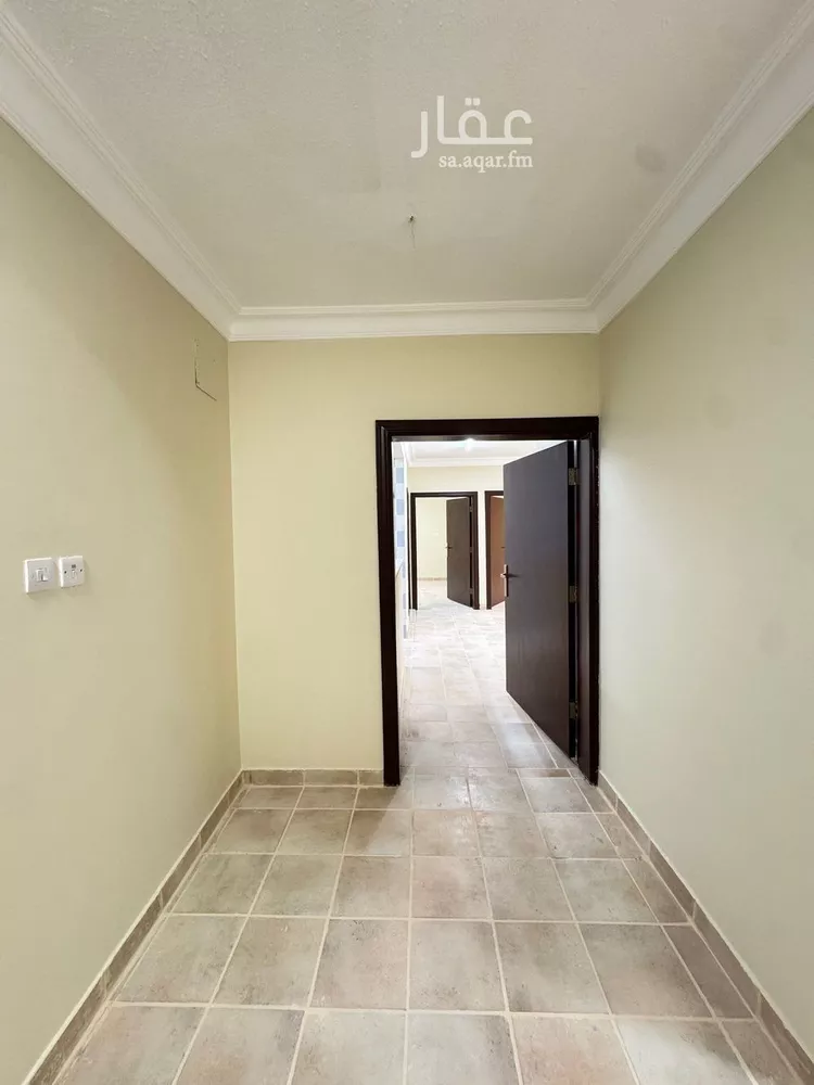 شقة للإيجار في شارع جرير, حي جرير, مدينة الرياض, منطقة الرياض صورة 5