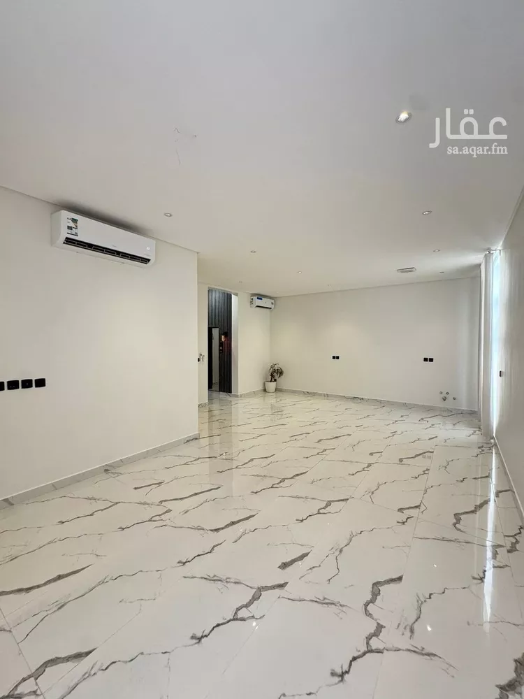 فيلا للإيجار في شارع عبدالله الزمار, حي العارض, مدينة الرياض, منطقة الرياض صورة 5