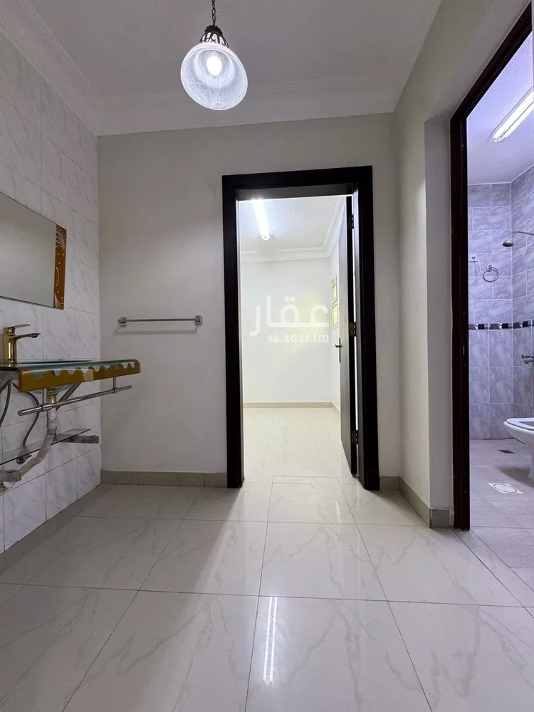 شقة للإيجار في شارع عسير, حي ظهرة لبن, مدينة الرياض, منطقة الرياض صورة 5
