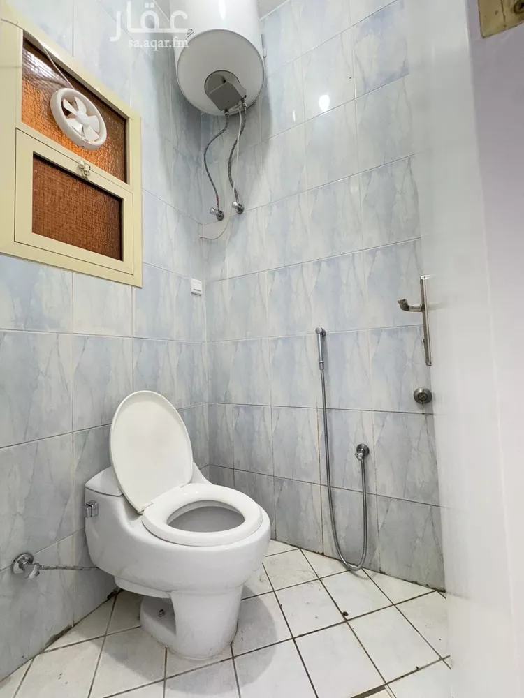 شقة للإيجار في شارع جرير, حي جرير, مدينة الرياض, منطقة الرياض صورة 3