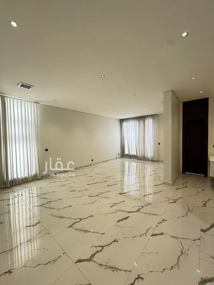 شقة للإيجار في شارع العارض, حي العارض, مدينة الرياض, منطقة الرياض صورة 4