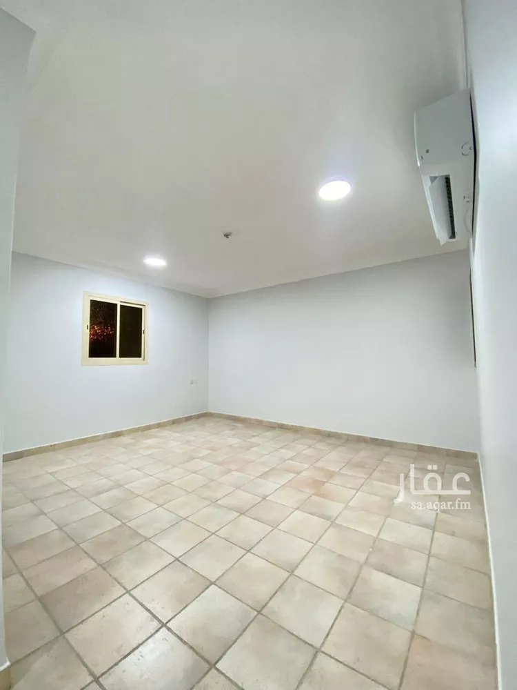 شقة للإيجار في شارع جرير, حي جرير, مدينة الرياض, منطقة الرياض صورة 4