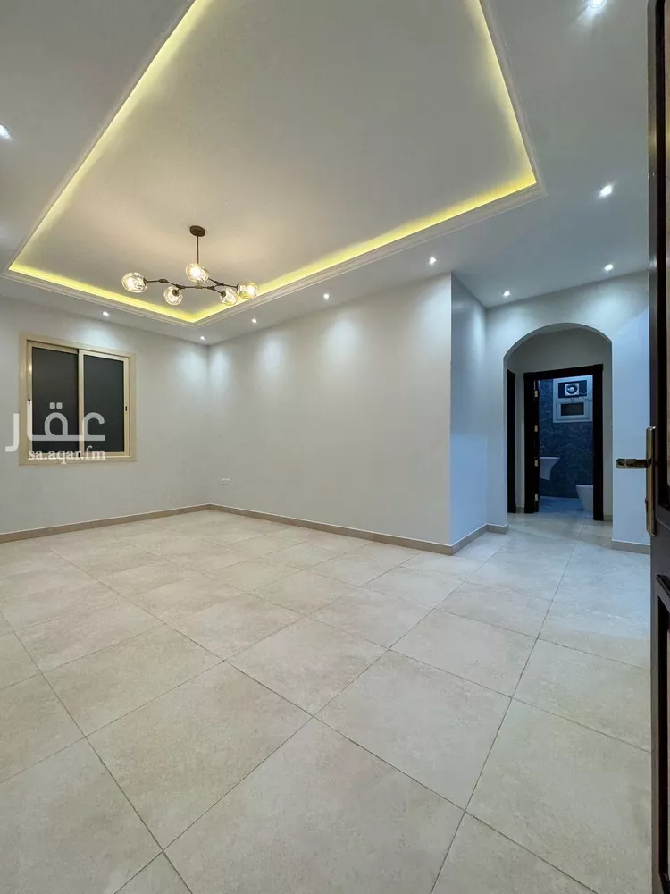 شقة للإيجار في شارع 394, حي الملقا, مدينة الرياض, منطقة الرياض صورة 5
