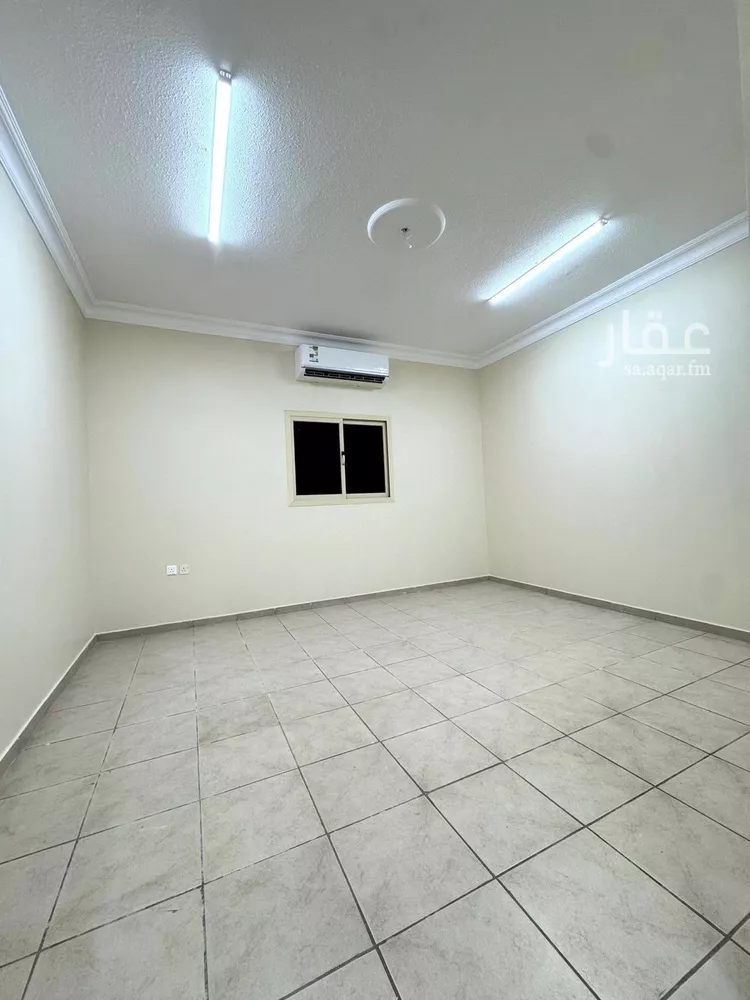 شقة للإيجار في شارع جرير, حي جرير, مدينة الرياض, منطقة الرياض صورة 3