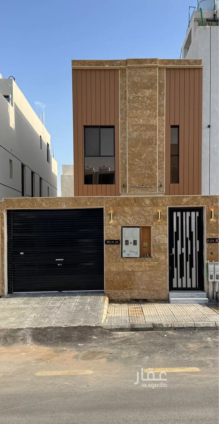 شقة للبيع في شارع الغزالة, حي طيبة, مدينة الرياض, منطقة الرياض