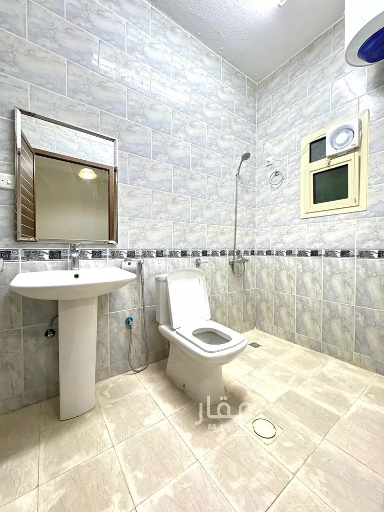 Apartment for Rent in Riyadh Dhahrat Laban صورة 3