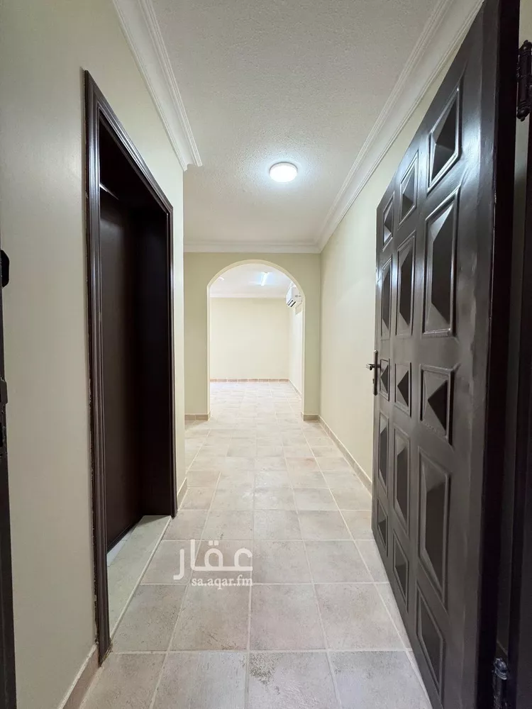 شقة للإيجار في شارع جرير, حي جرير, مدينة الرياض, منطقة الرياض صورة 2