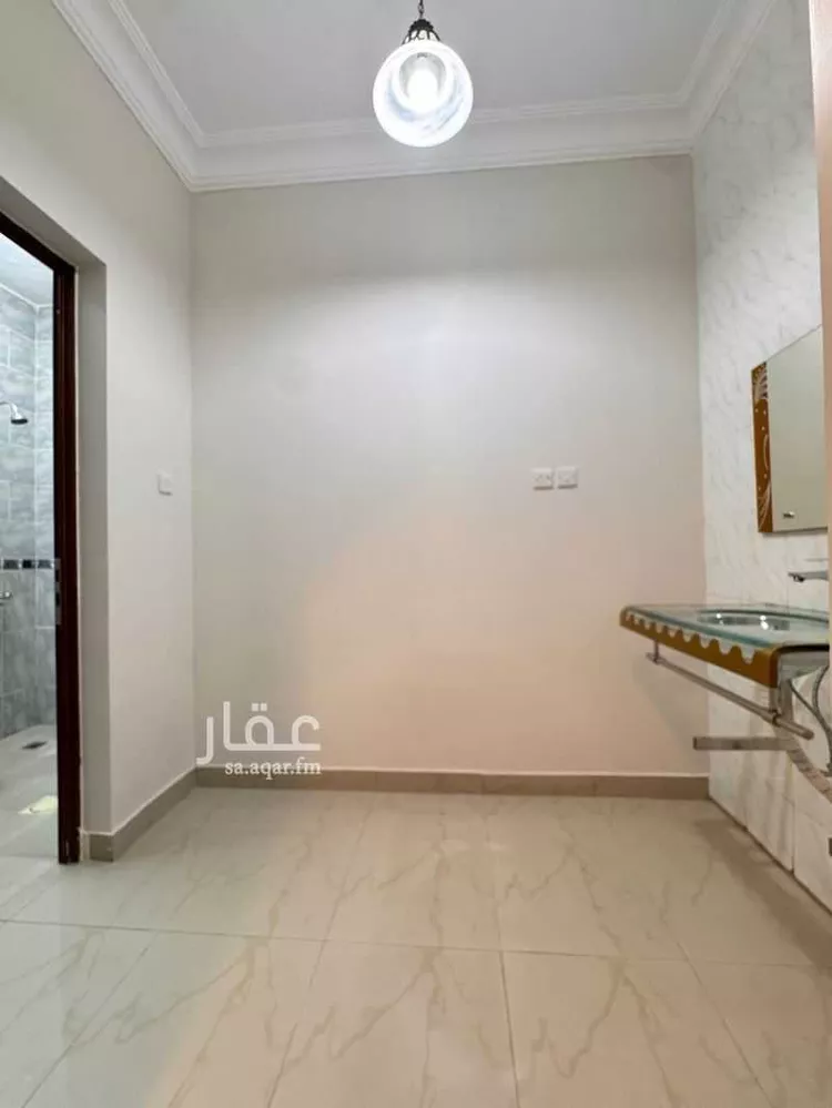شقة للإيجار في شارع عسير, حي ظهرة لبن, مدينة الرياض, منطقة الرياض صورة 4