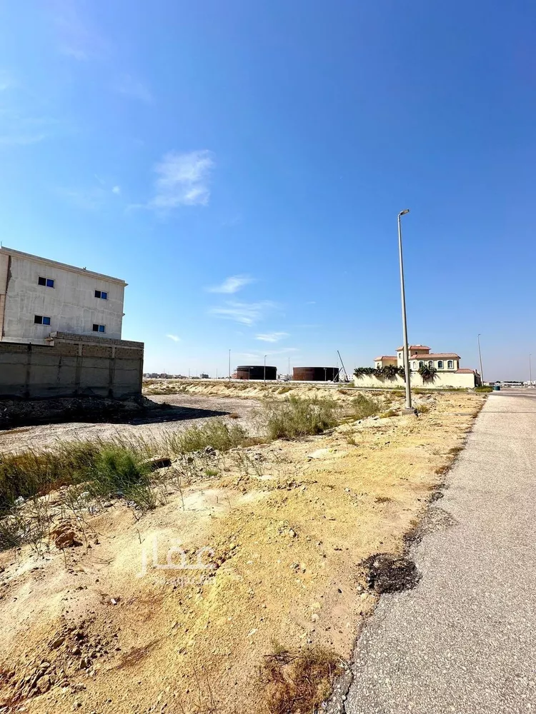 Land for Sale in Al Khobar Al Aqiq صورة 2