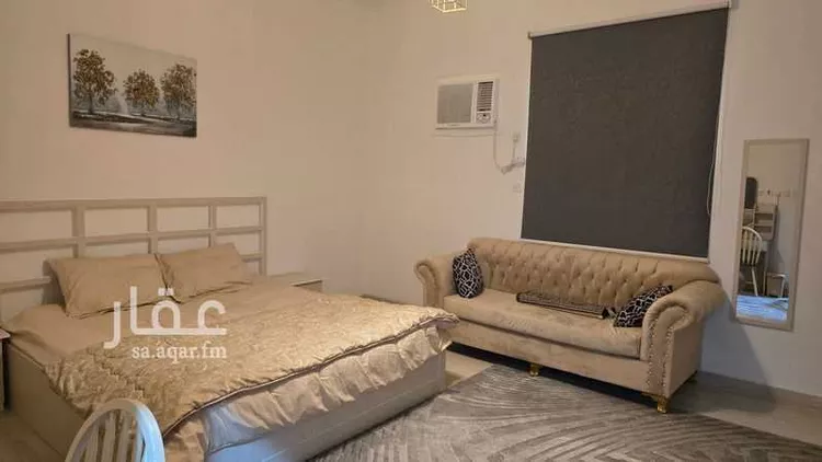 شقة للإيجار في شارع 2872955, حي المصيف, مدينة تبوك, منطقة تبوك صورة 4