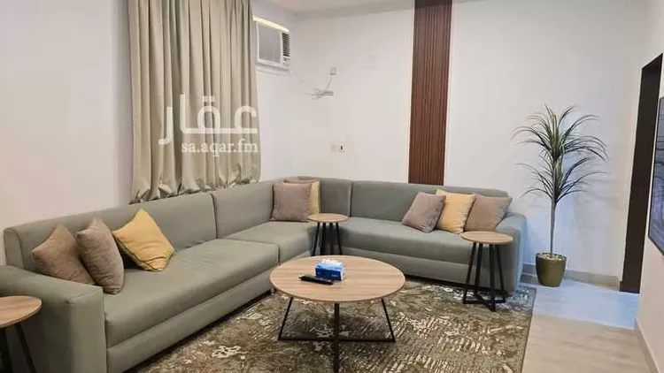 شقة للإيجار في شارع 2872955, حي المصيف, مدينة تبوك, منطقة تبوك