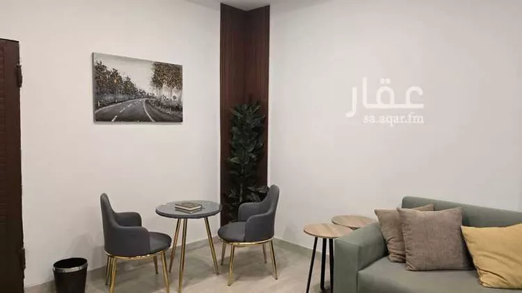 شقة للإيجار في شارع 2872955, حي المصيف, مدينة تبوك, منطقة تبوك صورة 3