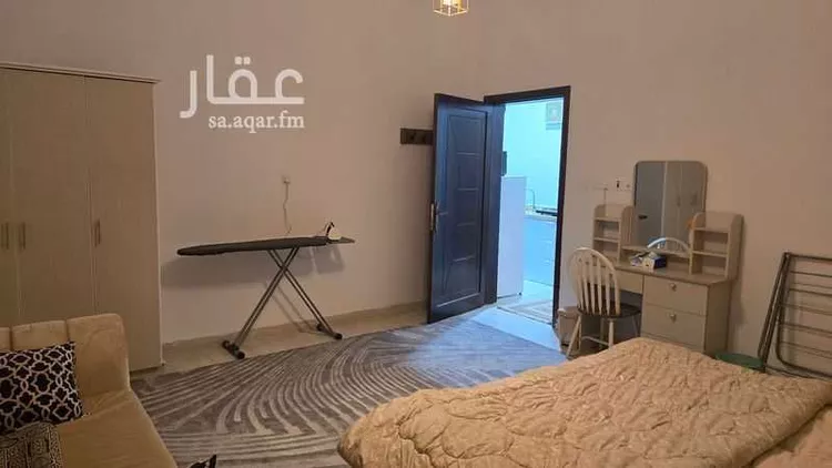 شقة للإيجار في شارع 2872955, حي المصيف, مدينة تبوك, منطقة تبوك صورة 5