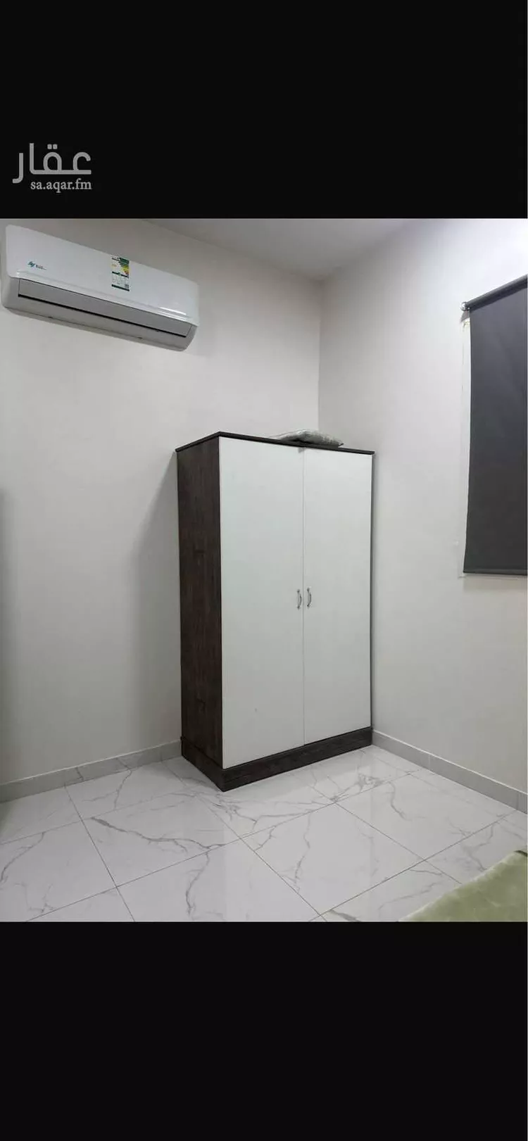 شقة للإيجار في شارع 6039531, حي المروج الشرقي, مدينة عرعر, منطقة الحدود الشماليه صورة 5
