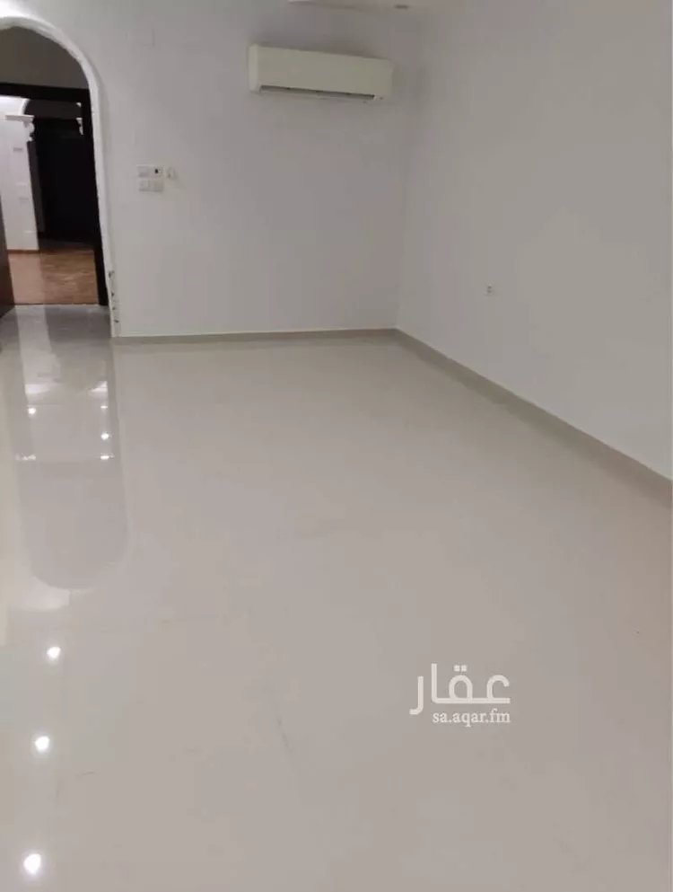 بيت للإيجار في شارع عامر ابن ساعد الانصاري ، حي الرانوناء ، المدينة المنورة ، منطقة المدينة المنورة