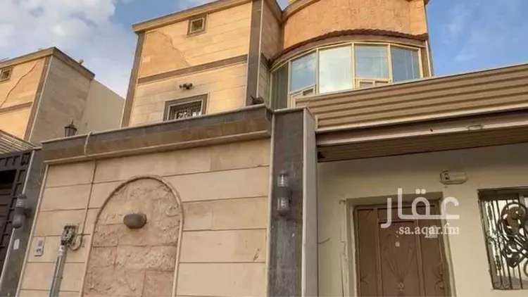 بيت للإيجار في شارع عامر ابن ساعد الانصاري ، حي الرانوناء ، المدينة المنورة ، منطقة المدينة المنورة صورة 5