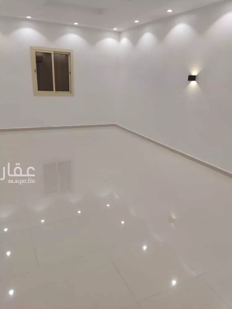 بيت للإيجار في شارع عامر ابن ساعد الانصاري ، حي الرانوناء ، المدينة المنورة ، منطقة المدينة المنورة صورة 4