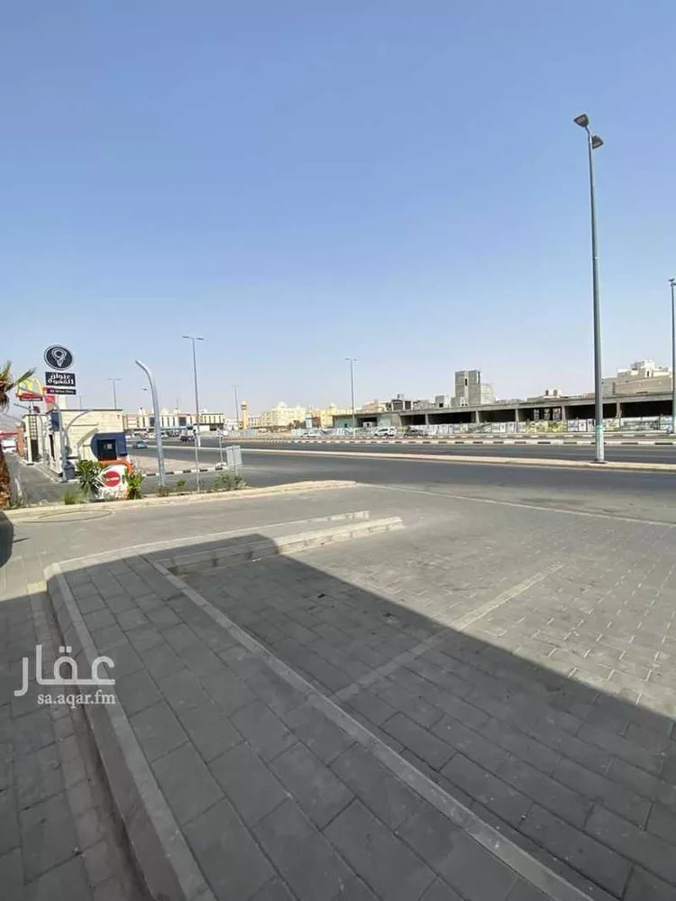 محل للإيجار في شارع الملك خالد بن عبدالعزيز الفرعي , حي الكوثر, مدينة مكة المكرمة, منطقة مكة المكرمة صورة 4