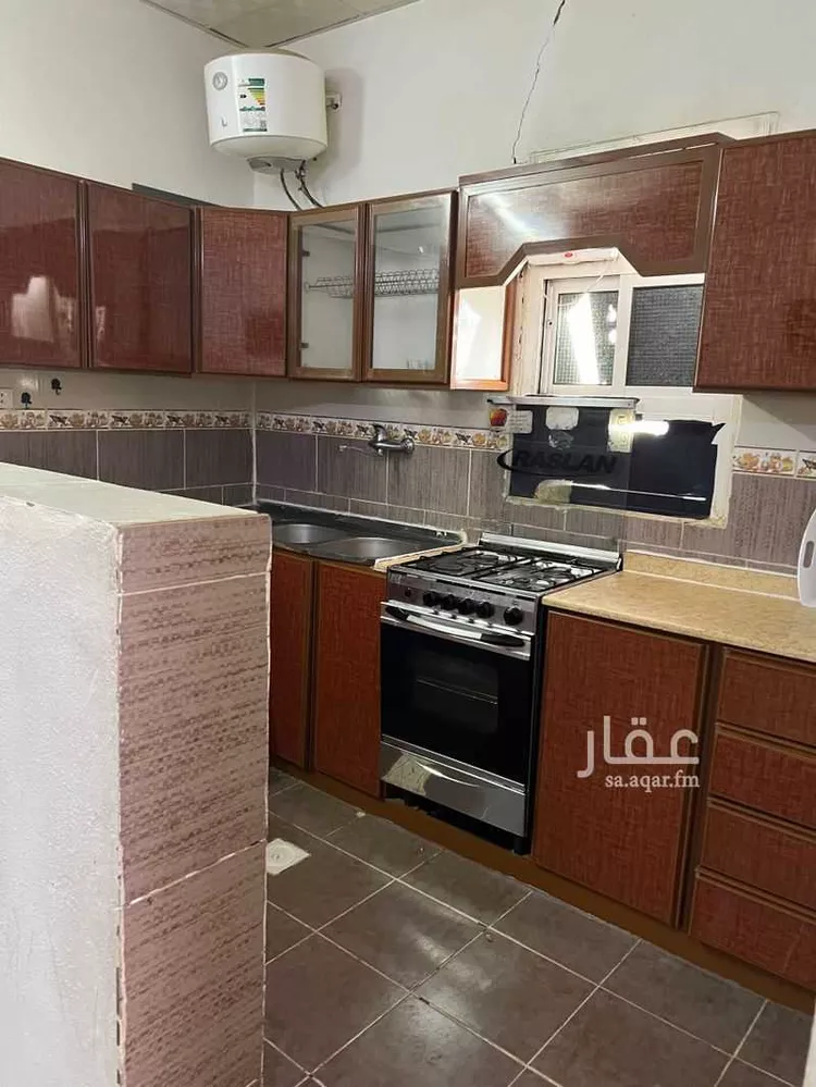 شقة مفروشة للحجز في شارع القراحين 56 ، حي القراحين ، الطائف ، الطائف صورة 2