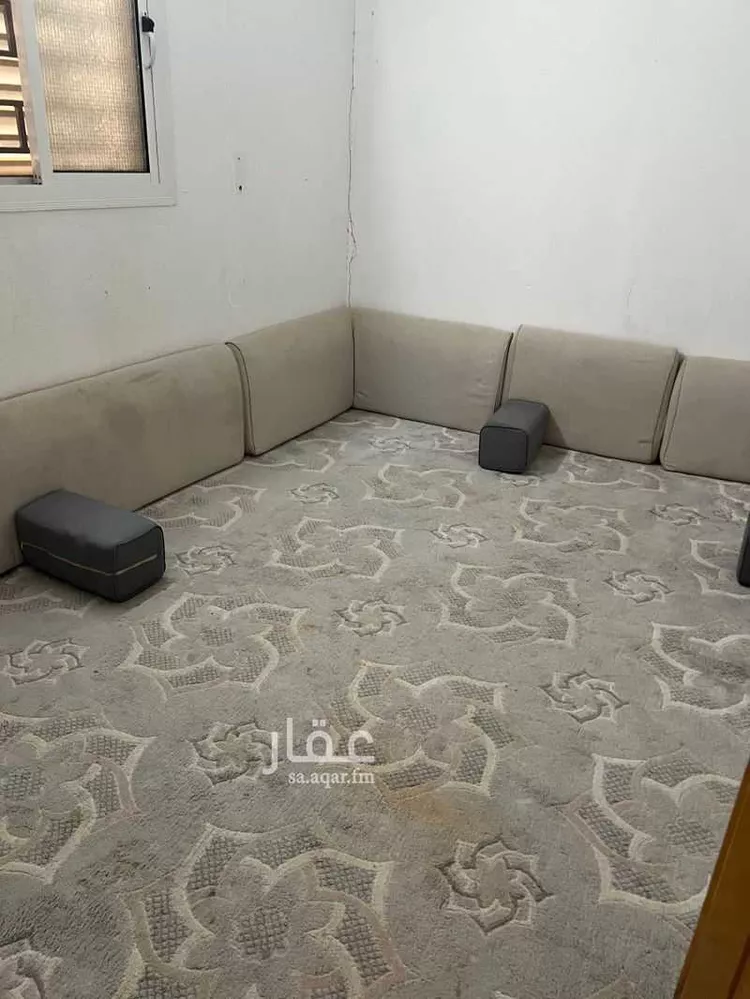 شقة مفروشة للحجز في شارع القراحين 56 ، حي القراحين ، الطائف ، الطائف صورة 4