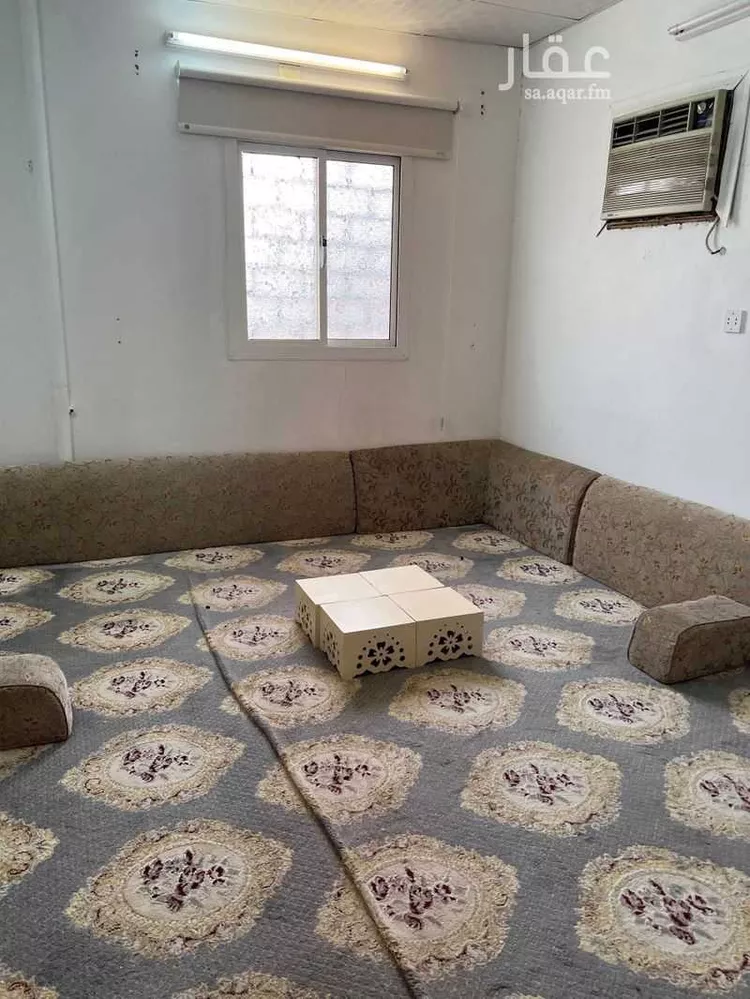 شقة مفروشة للحجز في شارع القراحين 56 ، حي القراحين ، الطائف ، الطائف صورة 3