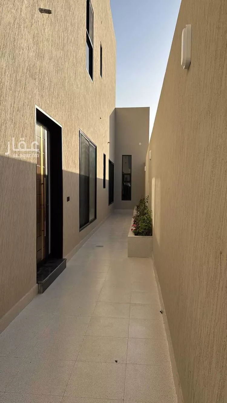 دور للبيع في حي ضاحية نمار, مدينة الرياض, منطقة الرياض 15