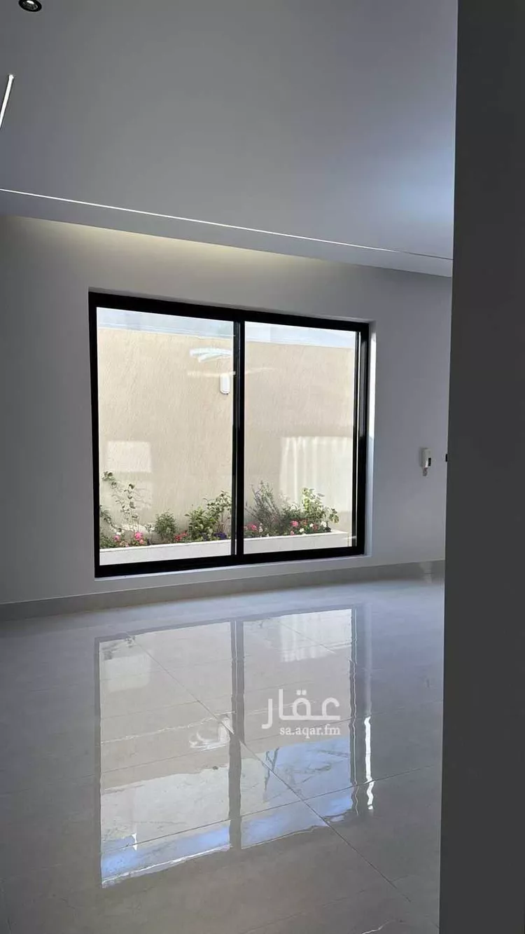 دور للبيع في حي ضاحية نمار, مدينة الرياض, منطقة الرياض 6