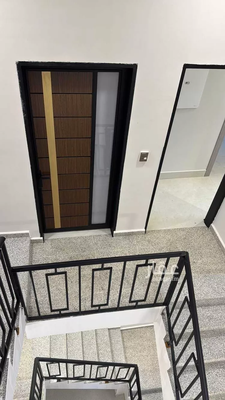 فيلا للبيع في حي ضاحية نمار, مدينة الرياض, منطقة الرياض صورة 4