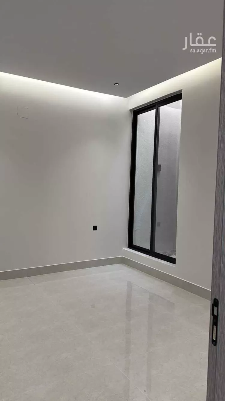 دور للبيع في حي ضاحية نمار, مدينة الرياض, منطقة الرياض 13