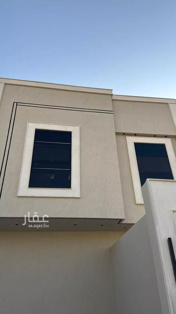 فيلا للبيع في حي ضاحية نمار, مدينة الرياض, منطقة الرياض صورة 5