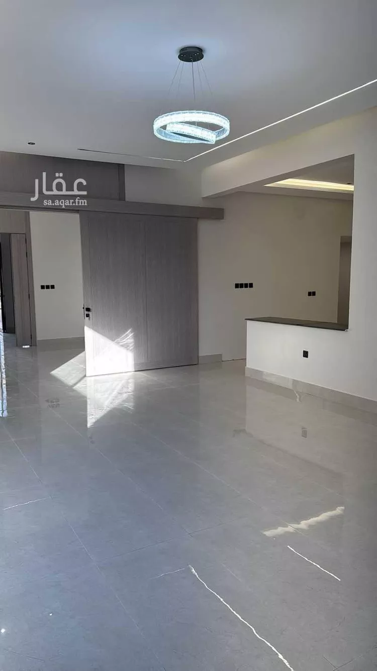 دور للبيع في حي ضاحية نمار, مدينة الرياض, منطقة الرياض 8