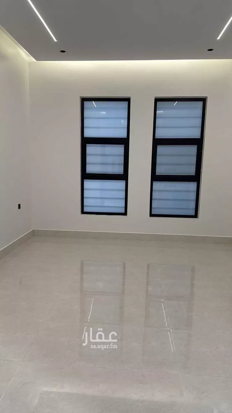 دور للبيع في حي ضاحية نمار, مدينة الرياض, منطقة الرياض 7