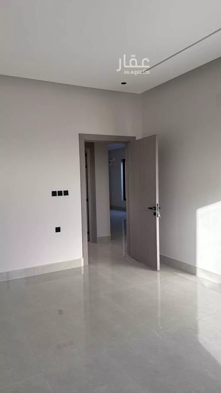 دور للبيع في حي ضاحية نمار, مدينة الرياض, منطقة الرياض 18