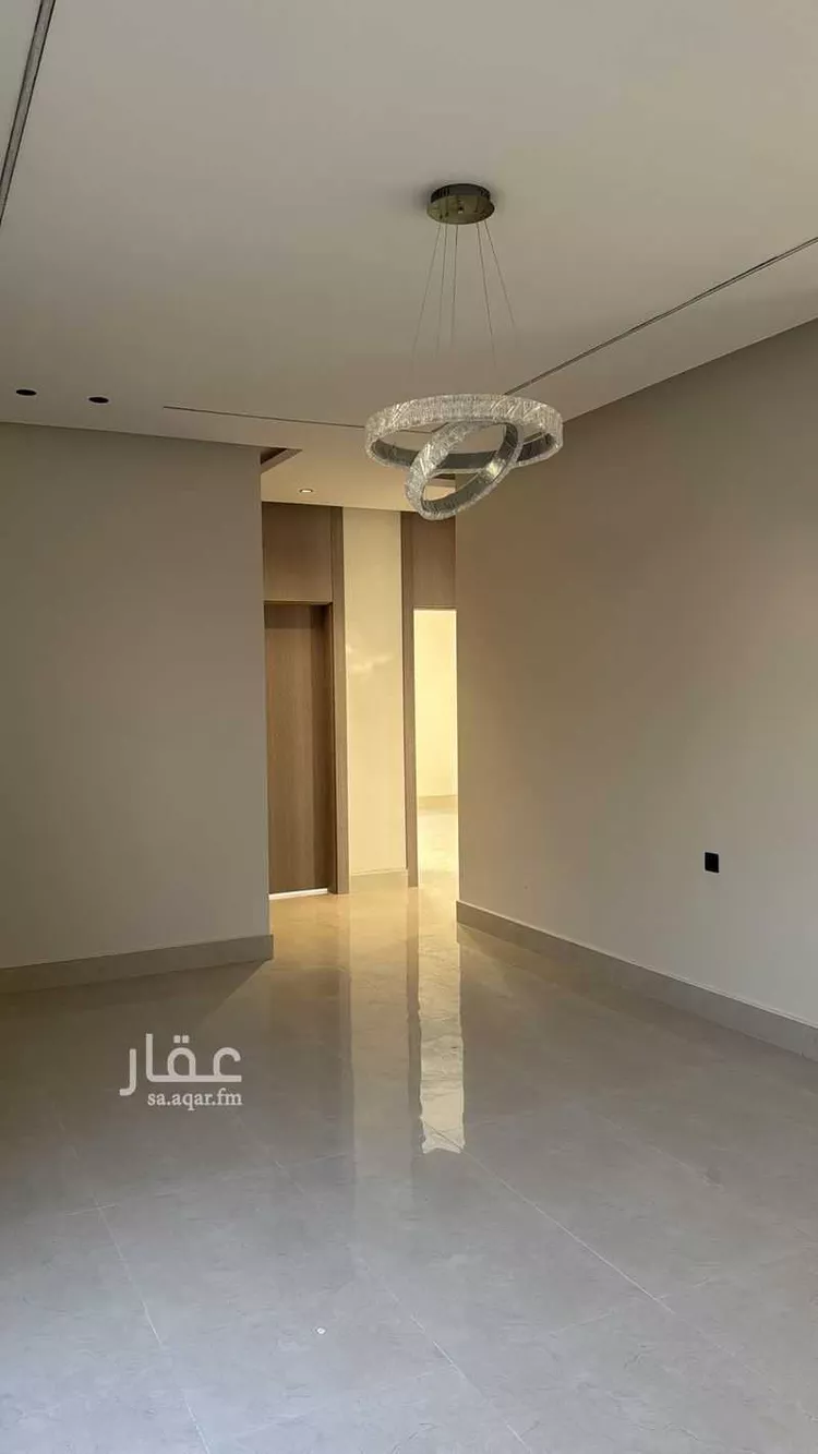 دور للبيع في حي ضاحية نمار, مدينة الرياض, منطقة الرياض 9