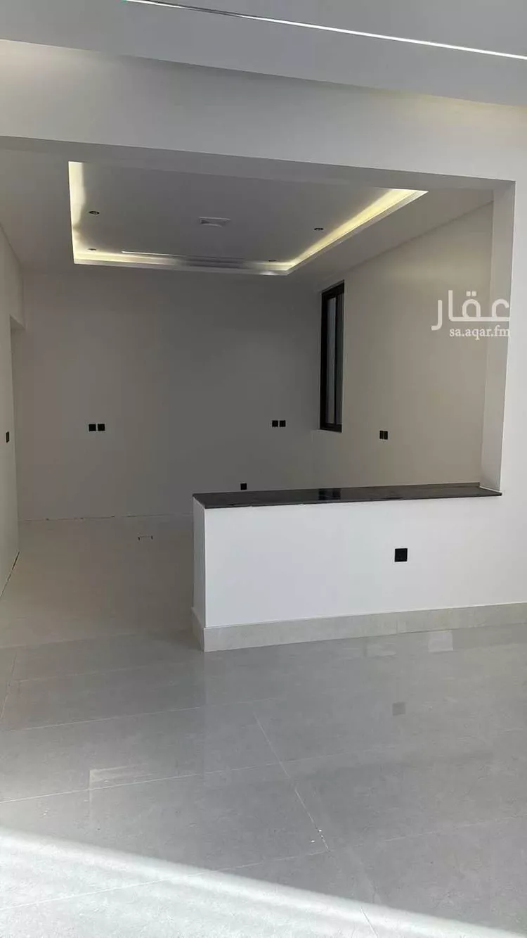 دور للبيع في حي ضاحية نمار, مدينة الرياض, منطقة الرياض 11