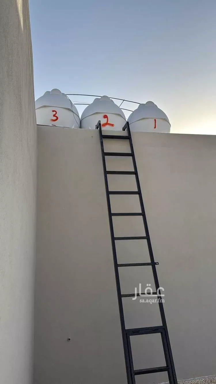 دور للبيع في حي ضاحية نمار, مدينة الرياض, منطقة الرياض 20